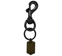 Amazon.co.jp: [GLAD HAND] グラッドハンド キーホルダー SWIVEL